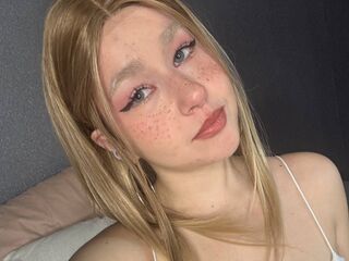 camwhore live HoneyLumi