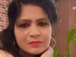 chatwhore HotNandini