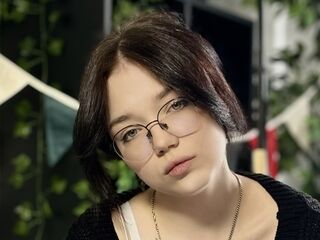 porn cam HuldaGiovinco