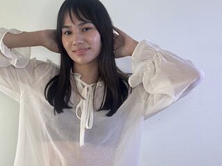 camgirl playing with sextoy IlaSorum