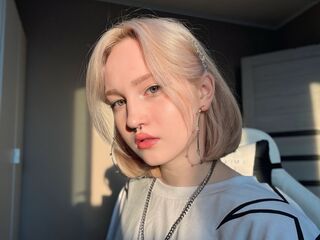 hot strip tease show IleneDrones