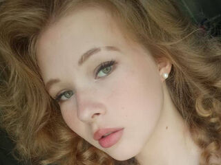 adult webcam chat room IllaPytlewski