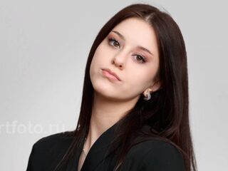 webcam girl IndiraJacquem