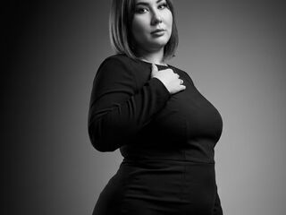 shower sex webcam IngaAche