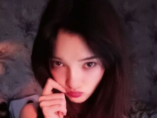 sexwebcam IngerTycer