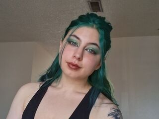 adult cam IreaDecent