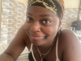 camgirl playing with dildo IreneSins