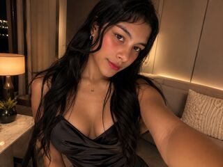 naked cam girl masturbating with sextoy IrinaLewis