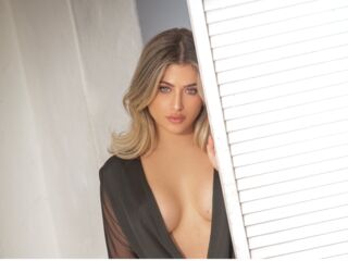 webcam hooker IrinaMolkova