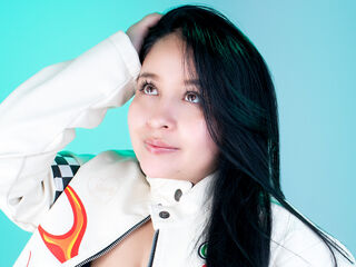 cam slut chat room IrisRusso