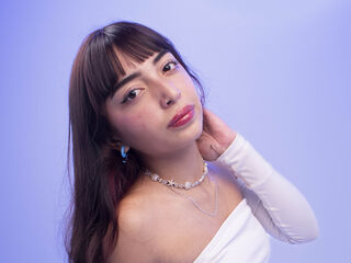 chat IrisVelvet