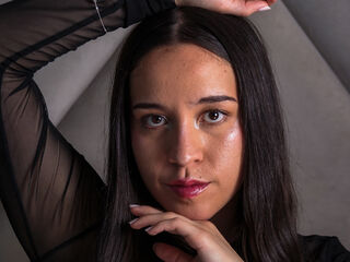 hot cam girl fingering pussy IrysMontiel