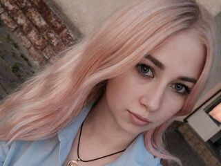 live porn cam IsabelManha