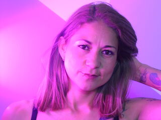 cam girl chat room IsabellaBaker