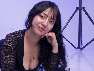 webcam bitch chat IsabellaBot