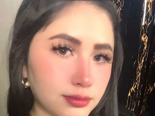 jasmin sex webcam IsabellaNoriega