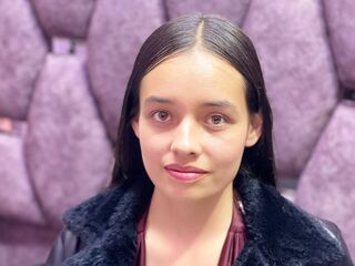 sex show IssaMontenegro