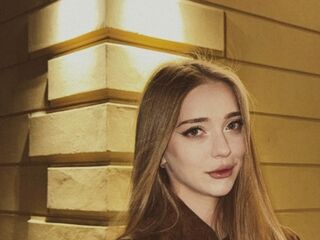 naughty cam bitch IvaBusack