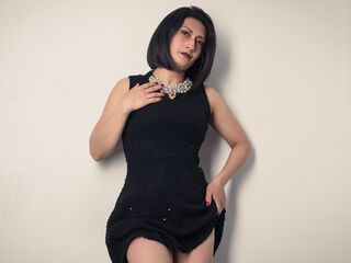 webcamstripper IvannaRusso