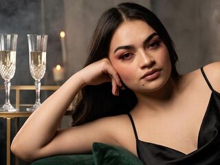 camslut naked IvannaVelvet