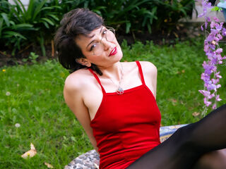 sex cam online IveteDurand