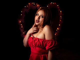 adult cam chat IvonneLogan