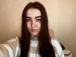 cam show IvyKropp