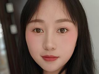 naked webcam girl photo IvyLily