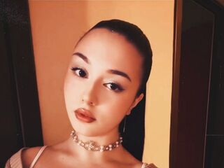 webcamsex JaMccredie