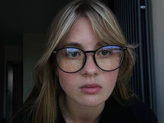 adult livecam JacelynAmenta