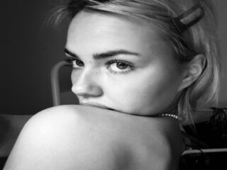 babe webcam JacintaPrincipe
