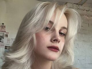 adult webcam chat room JacintaSaad