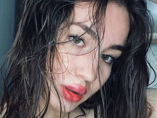 cam girl picture JackiMapel