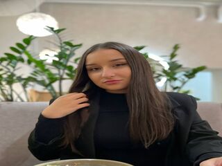 adult chatroom JackieDomenech