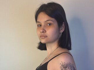 nude web cam JacquiKozma