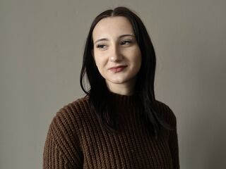 live cam girl JacquiVetri