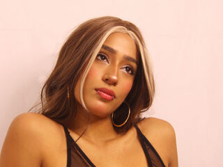 closeup pussy cam JadeKeim