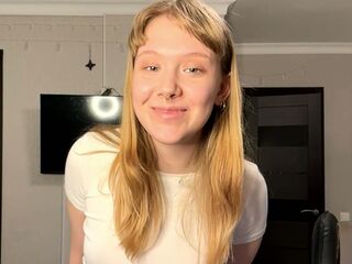 sex webcam JaimeMurff