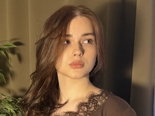 sexy webcamgirl picture JamesLangel