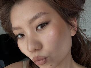hot striptease web cam JamieRamirez
