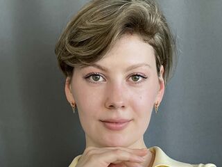 jasmin pictures JanHilbert