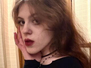 free web cam JaneDimastias