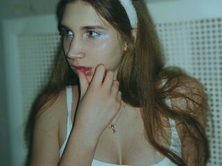 girl chatroom JaneGeorjane