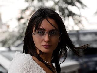 fingering girl JaneMabbie