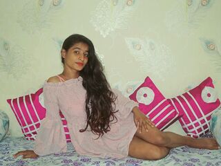 naughty cam girl picture JaneSingh