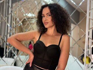 free cybersex JaneWalch