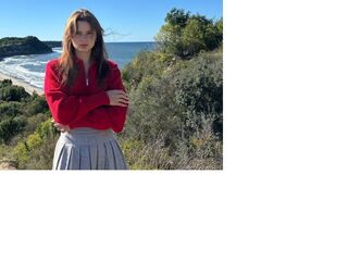 teaser chat JaneeLoszynski