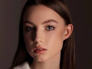 sex cam online JaneneFeig