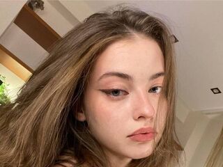 free jasmin webcam JanetFimbrez