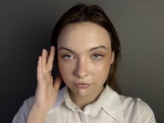 hot girl sex web cam JaniceChambers